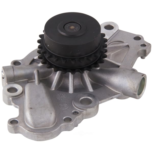 Gates Engine Coolant Standard Water Pump 42043