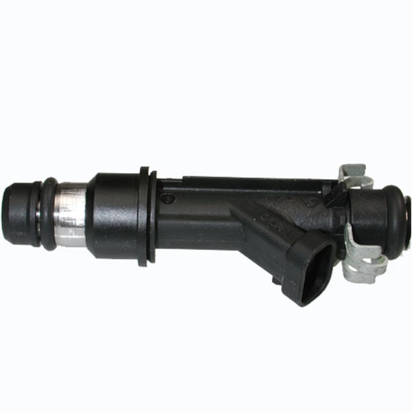 Delphi Fuel Injector FJ10066