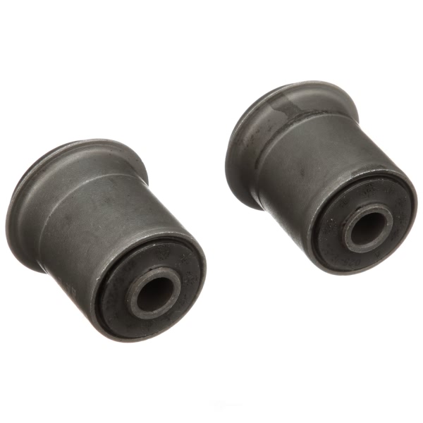 Delphi Front Lower Control Arm Bushings TD4625W