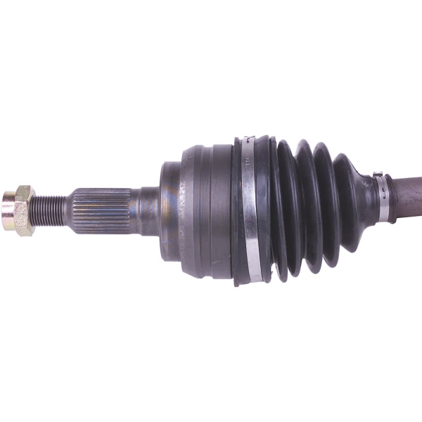 Cardone Reman Remanufactured CV Axle Assembly 60-1057