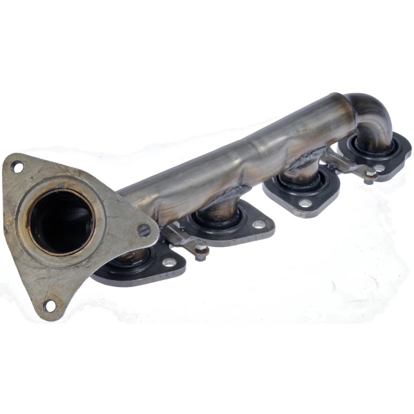 Dorman Stainless Steel Natural Exhaust Manifold 674-103