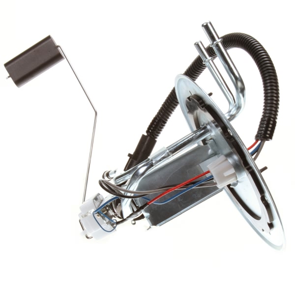 Delphi Fuel Pump And Sender Assembly HP10059