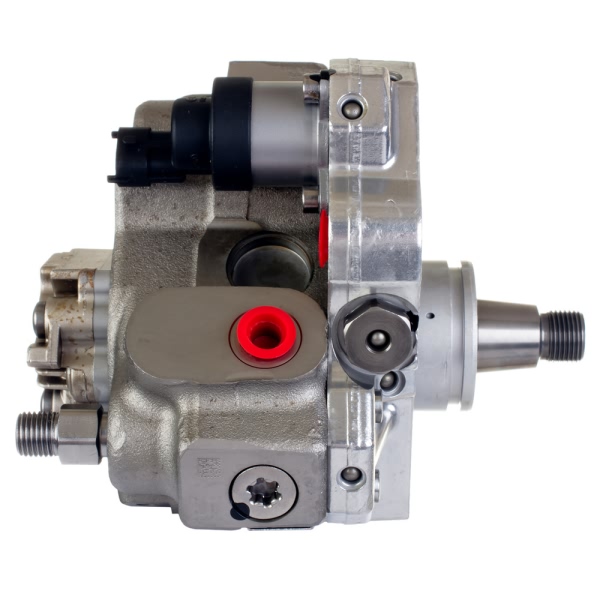 Delphi Fuel Injection Pump EX631050