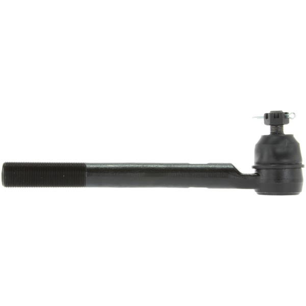 Centric Premium™ Front Passenger Side Upper Outer Steering Tie Rod End 612.58043