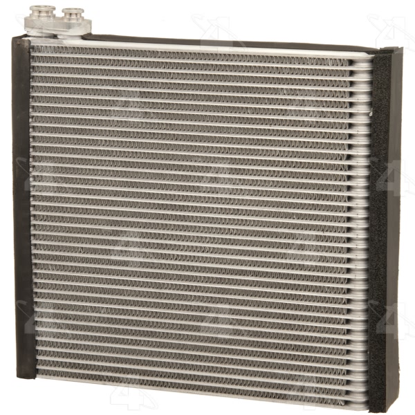 Four Seasons A C Evaporator Core 54955