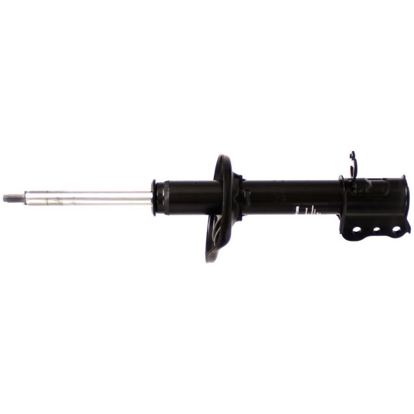 Monroe OESpectrum™ Rear Driver or Passenger Side Strut 71416