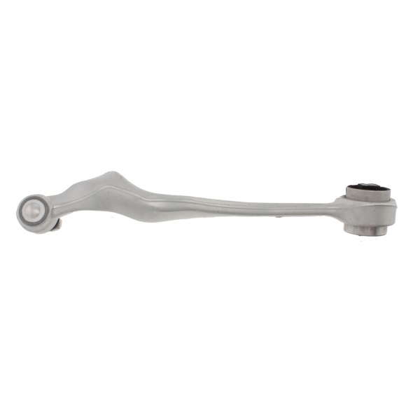 Centric Premium™ Front Passenger Side Lower Forward Control Arm 622.34917