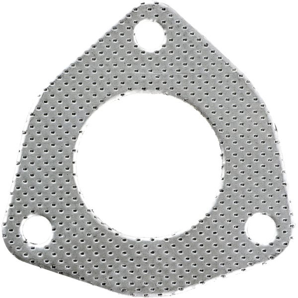 Victor Reinz Exhaust Pipe Flange Gasket 71-14480-00