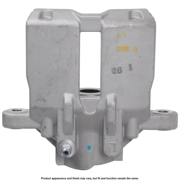 Cardone Reman Remanufactured Unloaded Caliper 18-4954