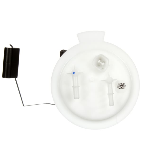 Delphi Fuel Pump Module Assembly FG1317