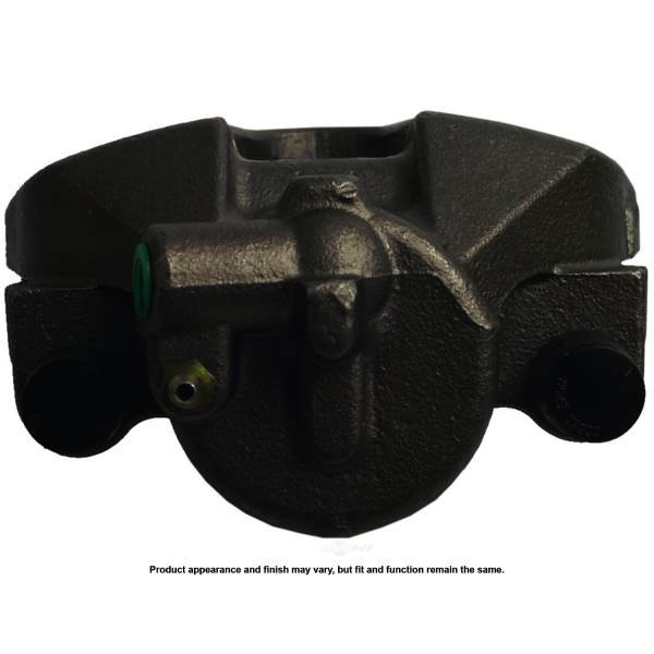 Cardone Reman Remanufactured Unloaded Caliper 18-4948