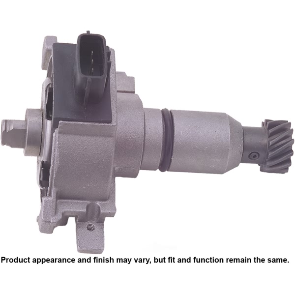 Cardone Reman Remanufactured Electronic Distributor 31-35432