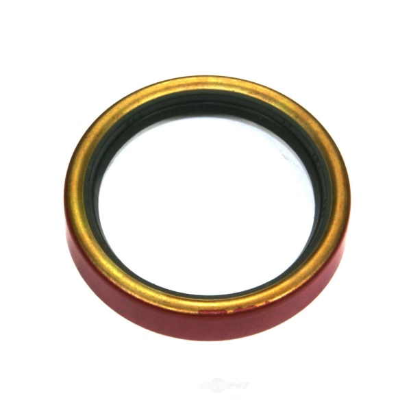 Centric Premium™ Front Inner Wheel Seal 417.42024