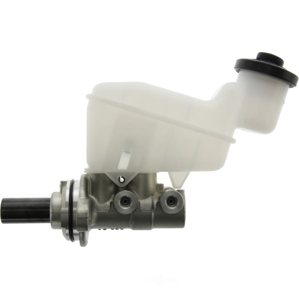 Centric Premium Brake Master Cylinder 130.44508