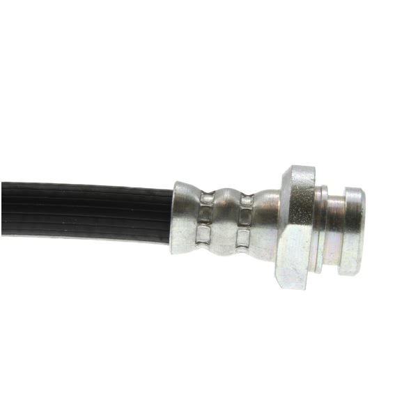 Centric Front Passenger Side Brake Hose 150.42067