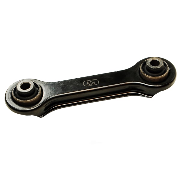 Mevotech Supreme Rear Lower Forward Non Adjustable Control Arm CMS801141