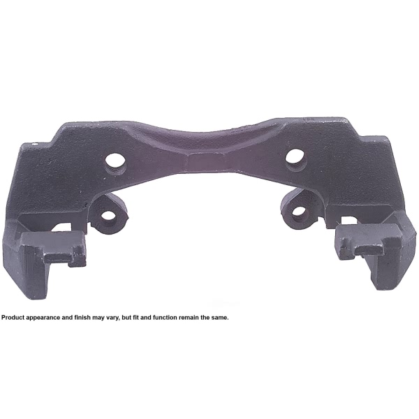 Cardone Reman Remanufactured Caliper Bracket 14-1027