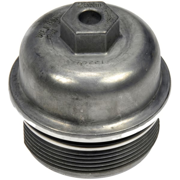 Dorman OE Solutions Wrench Oil Filter Cap 917-046