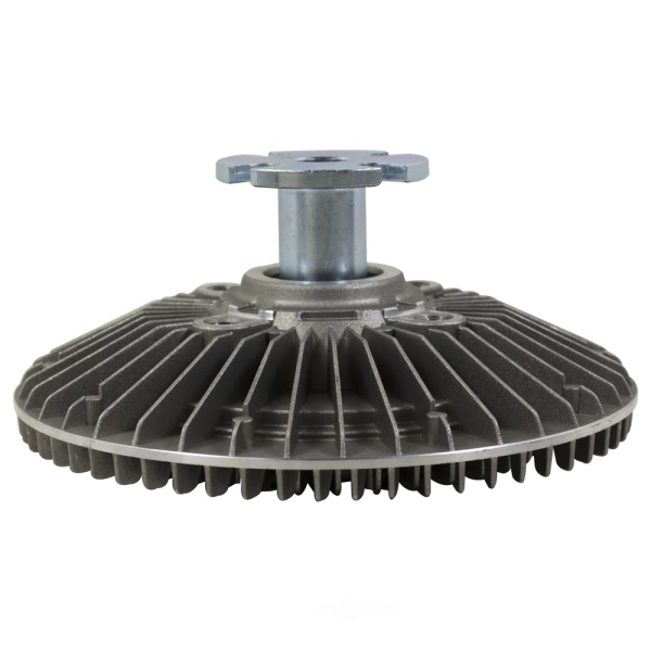 GMB Engine Cooling Fan Clutch 930-2400