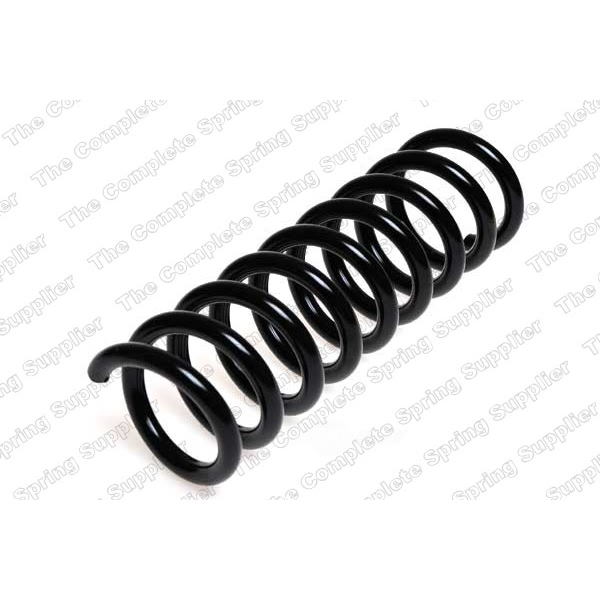lesjofors Rear Coil Spring 4256820