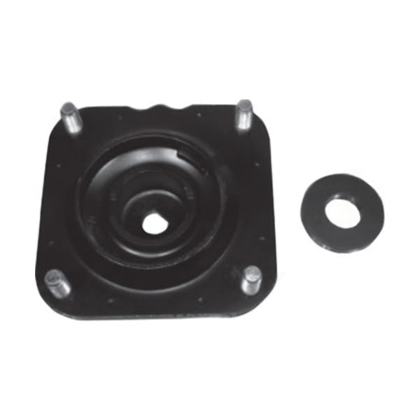 KYB Front Strut Mounting Kit SM5459