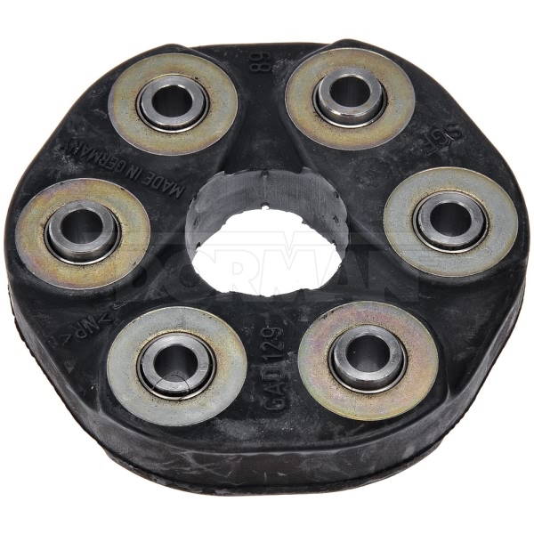 Dorman OE Solutions Rear Driveshaft Flex Joint 935-506