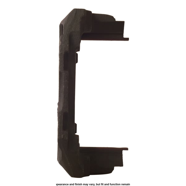 Cardone Reman Remanufactured Caliper Bracket 14-1210