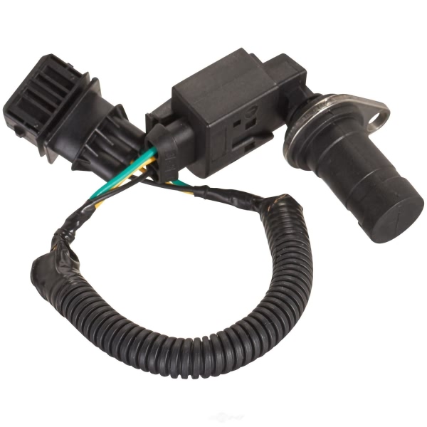 Spectra Premium Crankshaft Position Sensor S10474
