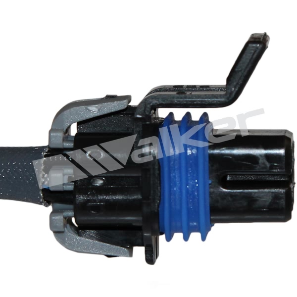 Walker Products Oxygen Sensor 350-34483
