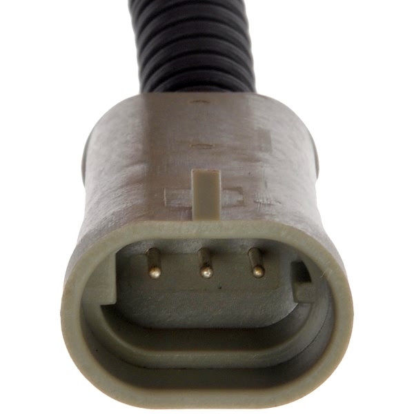 Dorman OE Solutions Camshaft Position Sensor 917-730