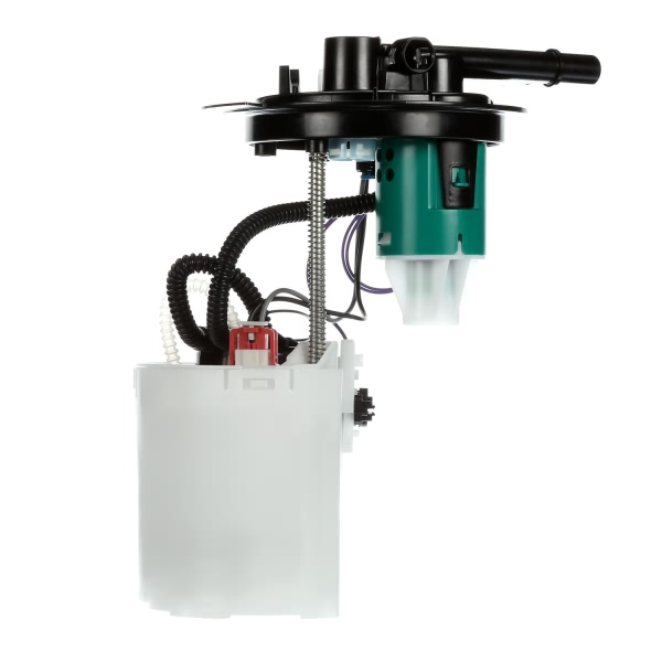 Delphi Fuel Pump Module Assembly FG1509