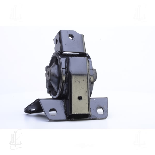 Anchor Transmission Mount 9541