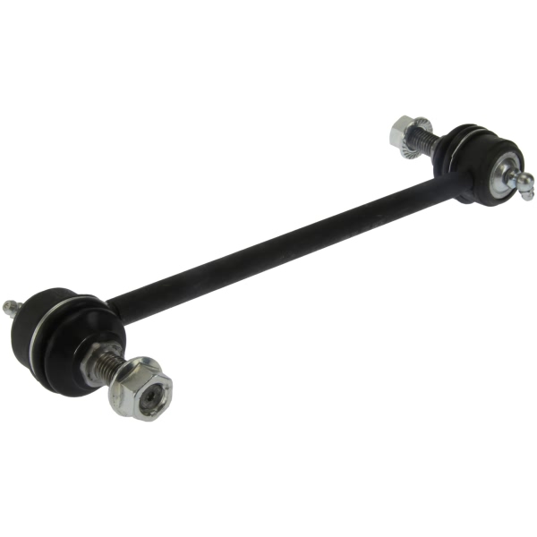 Centric Premium™ Front Stabilizer Bar Link 606.44080