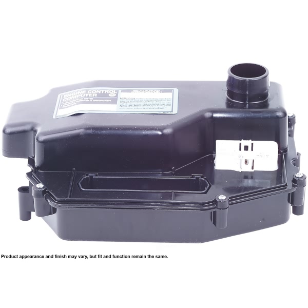 Cardone Reman Remanufactured Engine Control Computer 79-9927