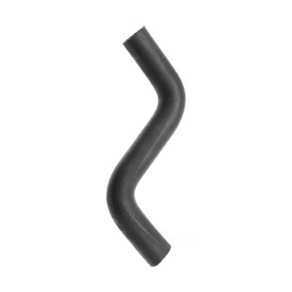 Dayco Engine Coolant Curved Radiator Hose 71794