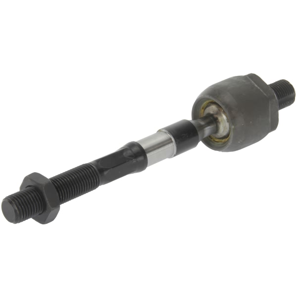 Centric Premium™ Front Inner Steering Tie Rod End 612.50019