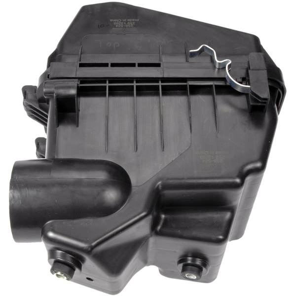 Dorman Air Filter Housing 258-524