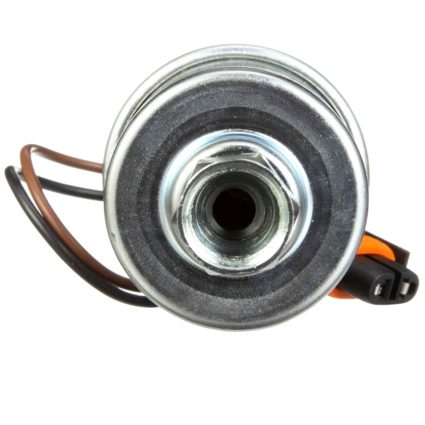Delphi Fuel Lift Pump HFP955