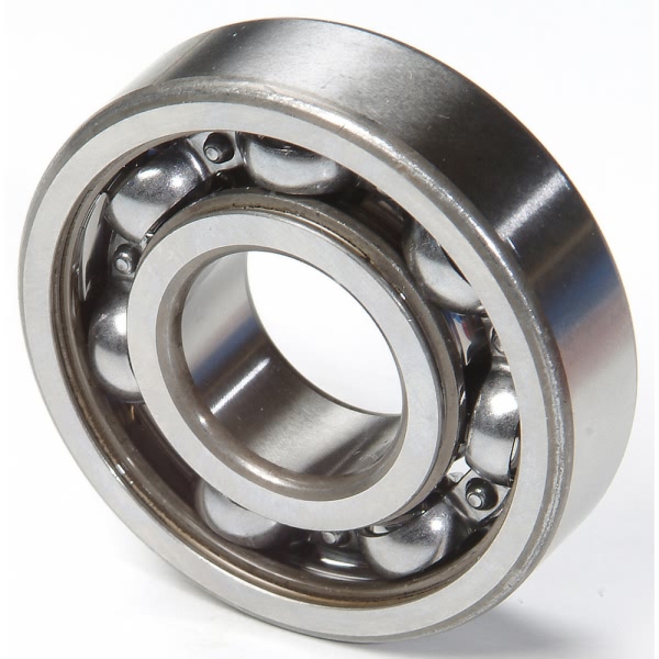 National Generator Commutator End Bearing 303