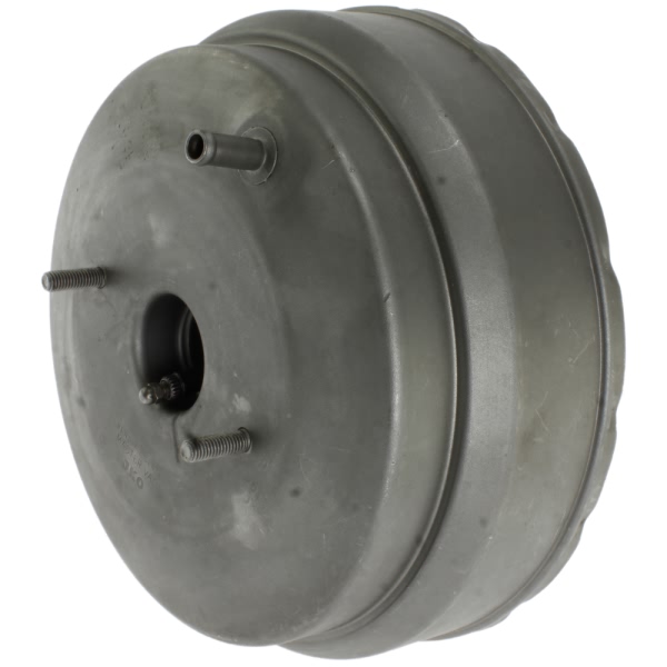 Centric Power Brake Booster 160.88720