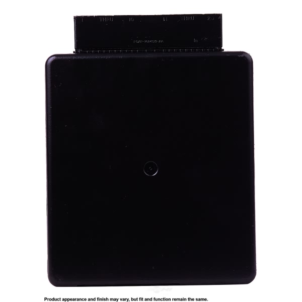 Cardone Reman Remanufactured Engine Control Computer 78-5857