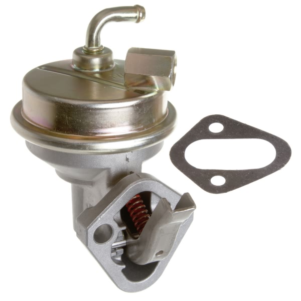 Delphi Mechanical Fuel Pump MF0030