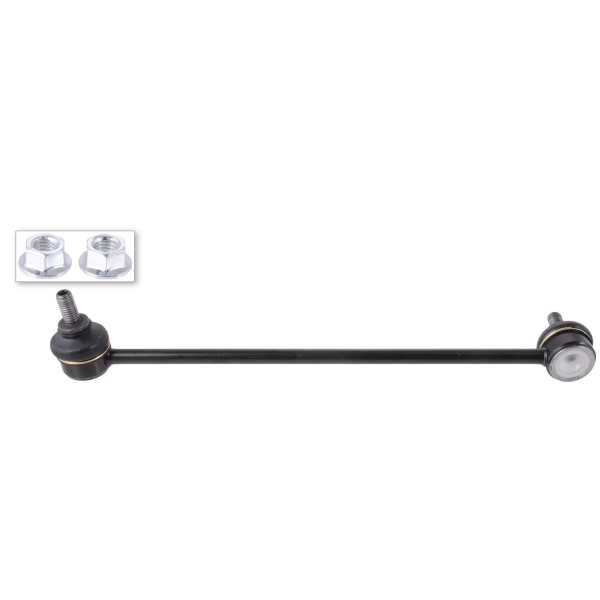 Centric Premium™ Front Driver Side Stabilizer Bar Link 606.34041