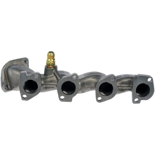 Dorman Cast Iron Natural Exhaust Manifold 674-709