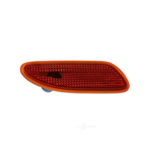 Hella Side Marker Light Assembly H93244021