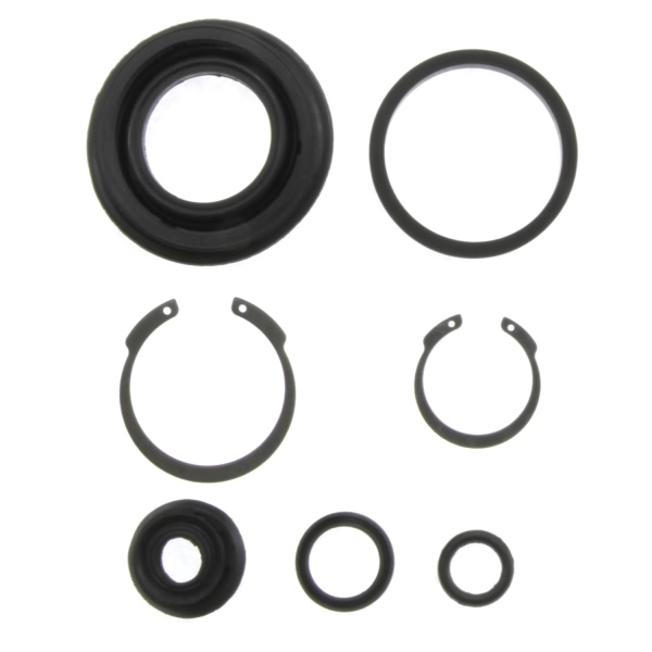 Centric Caliper Repair Kit 143.51023