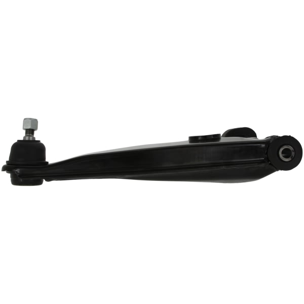 Centric Premium™ Front Passenger Side Lower Control Arm and Ball Joint Assembly 622.39007