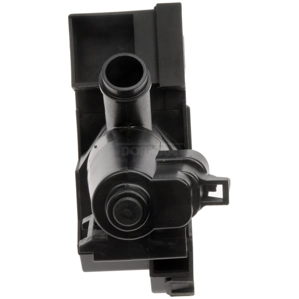 Dorman OE Solutions Vapor Canister Vent Valve 911-067