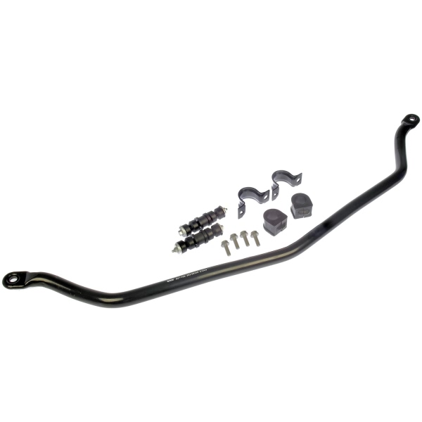 Dorman Front Sway Bar Kit 927-100