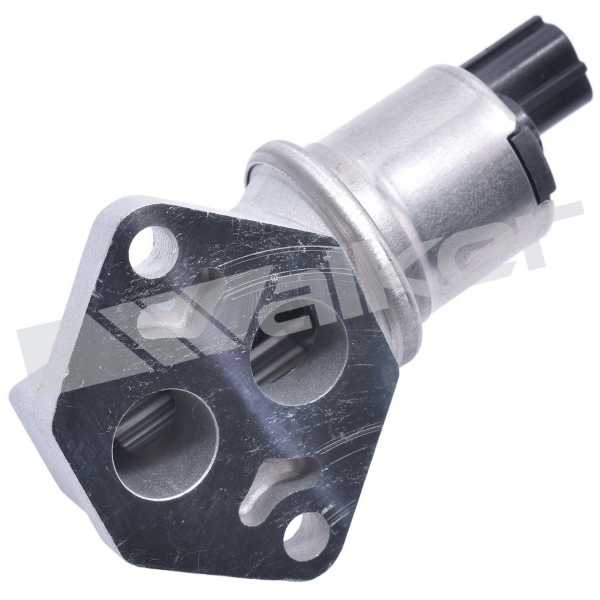 Walker Products Fuel Injection Idle Air Control Valve 215-2061